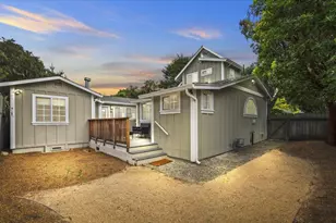 494 Grove Acre Ave, Pacific Grove, CA 93950 - Photo 29