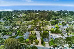 494 Grove Acre Ave, Pacific Grove, CA 93950 - Photo 53