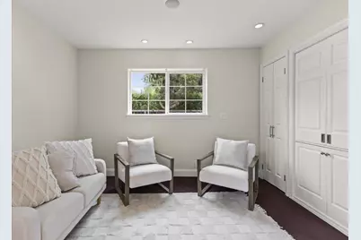 494 Grove Acre Ave, Pacific Grove, CA 93950 - Photo 17