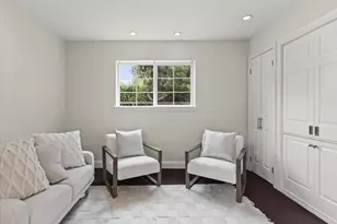 494 Grove Acre Ave, Pacific Grove, CA 93950 - Photo 17