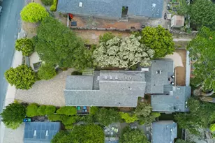 494 Grove Acre Ave, Pacific Grove, CA 93950 - Photo 59