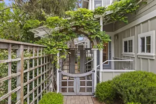 494 Grove Acre Ave, Pacific Grove, CA 93950 - Photo 49