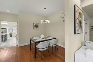 494 Grove Acre Ave, Pacific Grove, CA 93950 - Photo 9