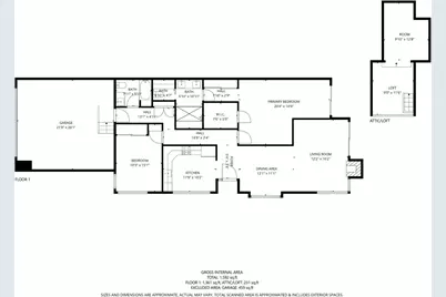 1057 Shoal Dr, San Mateo, CA 94404 - Photo 37