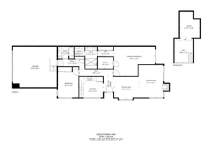 1057 Shoal Dr, San Mateo, CA 94404 - Photo 37