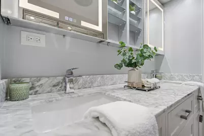 1057 Shoal Dr, San Mateo, CA 94404 - Photo 15