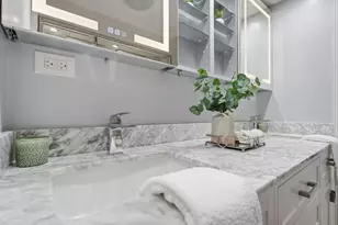 1057 Shoal Dr, San Mateo, CA 94404 - Photo 15