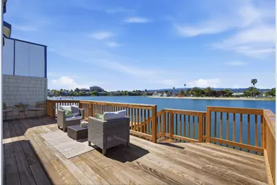 1057 Shoal Dr, San Mateo, CA 94404 - Photo 27