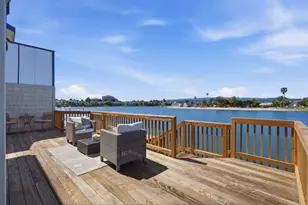 1057 Shoal Dr, San Mateo, CA 94404 - Photo 27