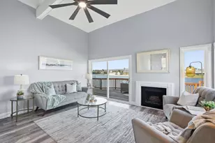 1057 Shoal Dr, San Mateo, CA 94404 - Photo 5