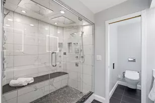 1057 Shoal Dr, San Mateo, CA 94404 - Photo 13