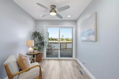 1057 Shoal Dr, San Mateo, CA 94404 - Photo 11