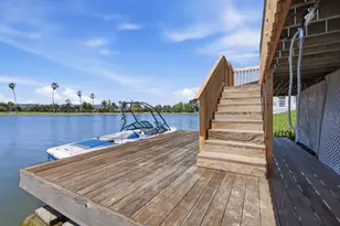 1057 Shoal Dr, San Mateo, CA 94404 - Photo 29