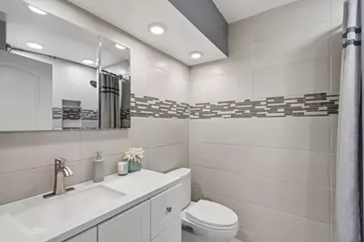 1057 Shoal Dr, San Mateo, CA 94404 - Photo 21