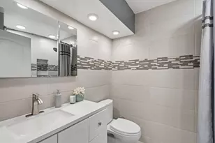 1057 Shoal Dr, San Mateo, CA 94404 - Photo 21