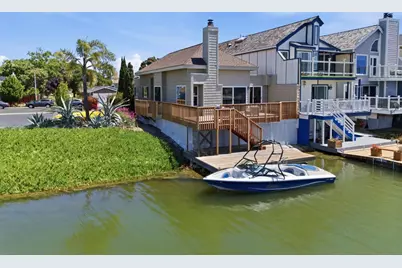 1057 Shoal Dr, San Mateo, CA 94404 - Photo 1