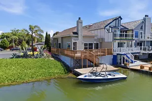 1057 Shoal Dr, San Mateo, CA 94404 - Photo 1
