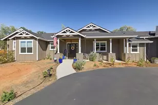 489 Black Creek Dr, Copperopolis, CA 95228 - Photo 33