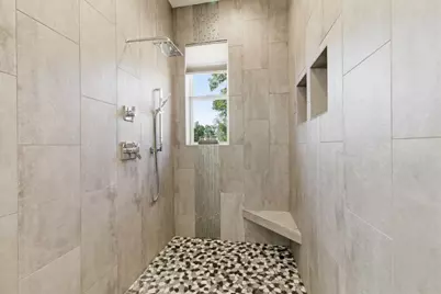 489 Black Creek Dr, Copperopolis, CA 95228 - Photo 21