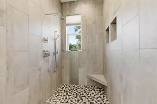 489 Black Creek Dr, Copperopolis, CA 95228 - Photo 21
