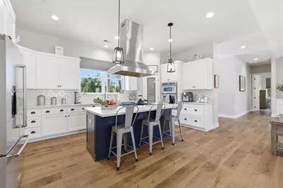 489 Black Creek Dr, Copperopolis, CA 95228 - Photo 3