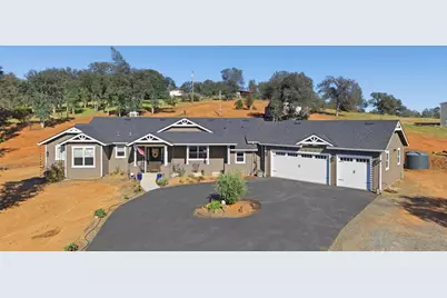 489 Black Creek Dr, Copperopolis, CA 95228 - Photo 49