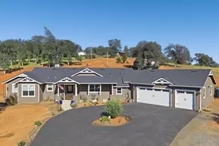 489 Black Creek Dr, Copperopolis, CA 95228 - Photo 49
