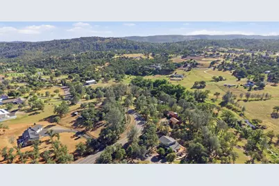 489 Black Creek Dr, Copperopolis, CA 95228 - Photo 55