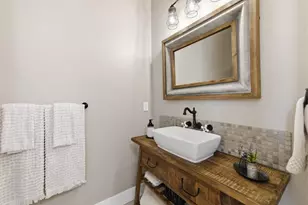 489 Black Creek Dr, Copperopolis, CA 95228 - Photo 5