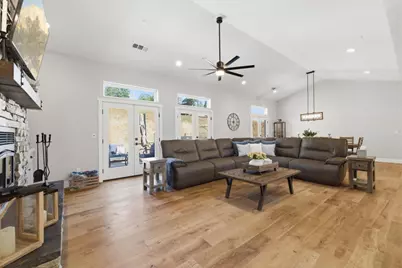 489 Black Creek Dr, Copperopolis, CA 95228 - Photo 37