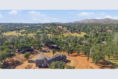 489 Black Creek Dr, Copperopolis, CA 95228 - Photo 57