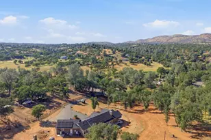 489 Black Creek Dr, Copperopolis, CA 95228 - Photo 57