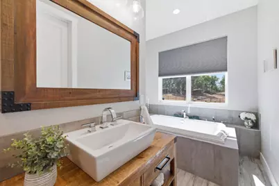 489 Black Creek Dr, Copperopolis, CA 95228 - Photo 19