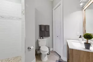 489 Black Creek Dr, Copperopolis, CA 95228 - Photo 25