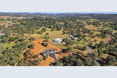489 Black Creek Dr, Copperopolis, CA 95228 - Photo 53