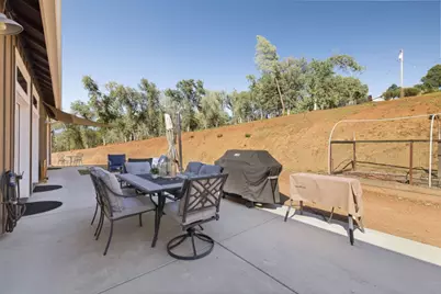 489 Black Creek Dr, Copperopolis, CA 95228 - Photo 27