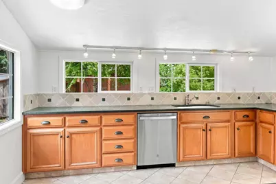 435 Hazel Brake, Boulder Creek, CA 95006 - Photo 13