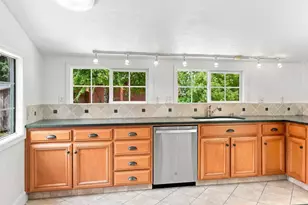 435 Hazel Brake, Boulder Creek, CA 95006 - Photo 13