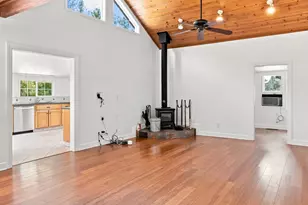 435 Hazel Brake, Boulder Creek, CA 95006 - Photo 5