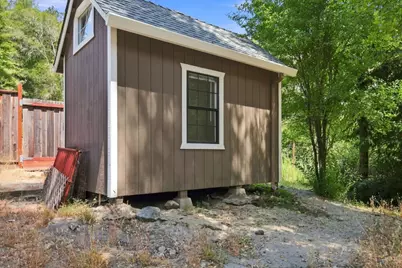 435 Hazel Brake, Boulder Creek, CA 95006 - Photo 43