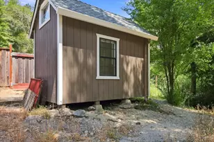 435 Hazel Brake, Boulder Creek, CA 95006 - Photo 43