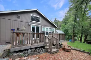 435 Hazel Brake, Boulder Creek, CA 95006 - Photo 49
