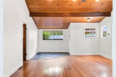 435 Hazel Brake, Boulder Creek, CA 95006 - Photo 9