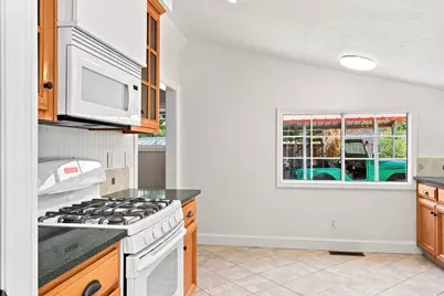 435 Hazel Brake, Boulder Creek, CA 95006 - Photo 15