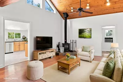 435 Hazel Brake, Boulder Creek, CA 95006 - Photo 1