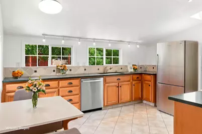435 Hazel Brake, Boulder Creek, CA 95006 - Photo 11