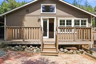 435 Hazel Brake, Boulder Creek, CA 95006 - Photo 41