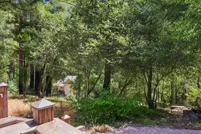 435 Hazel Brake, Boulder Creek, CA 95006 - Photo 47