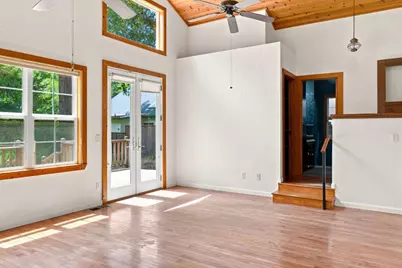 435 Hazel Brake, Boulder Creek, CA 95006 - Photo 21