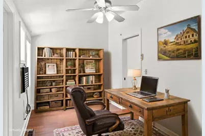 435 Hazel Brake, Boulder Creek, CA 95006 - Photo 31